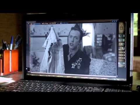 brody's - Every vlogger has his breaking point. See more http://www.collegehumor.com LIKE us on: http://www.facebook.com/collegehumor FOLLOW us on: http://www.twitter....