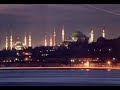 OTTOMAN EMP?RE AND GREEK H?STORY OTTOMAN EMP?RE AND GREEK H?STORY