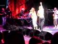 Sin Exagerar - Calle 13 - Con PG13 - Festival Claro- Lima