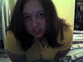 losing more weight, and clothes,...