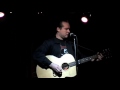 James Hunnicutt - Long Gone Lonesome Blues