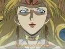 Angelium Vol.2 - Trailer 23 Angelium Vol.2 - Trailer 23