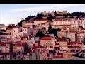 Faduncho-Lisboa