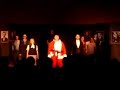 Assassins - Another National Anthem