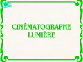 rue du premier film