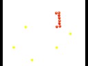 STOP-MOTION CHINCHETAS