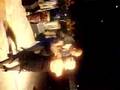 Assistir ao v�deo