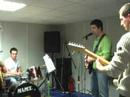 DroitDansLeMur en repet : Arctic Monkeys - Fake tales...
