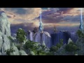 TERA The Exiled Realm of Arborea　ヴェ …