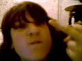 Things That Piss Me Off Preview II Things That Piss Me Off Preview II