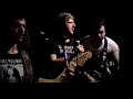 electric-ferrets-surf-trilogy-live-punk-madness.html