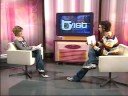 TV3 - TVist - Els homes del temps de TV3 TV3 - TVist - Els homes del temps de TV3