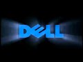 Indianapolis Computer Repair - Fix your aging Dell, Gateway, Toshiba, HP and Macintosh