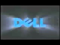 Indianapolis Computer Repair - Fix your aging Dell, Gateway, Toshiba, HP and Macintosh