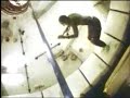 Skylab Skylab