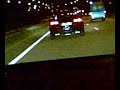 Audi A4 170cv TDI_pica com A4