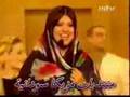 فريق شمال أفريقيا MBC