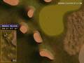 videos de Golden Tee Great Shot on Bonnie Moor!