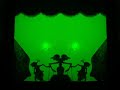 Wayang Gokil - Boogie