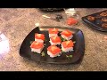SeaBear \"Seafood Experiences to Share\" - Seafood Surprise SeaBear \"Seafood Experiences to Share\" - Seafood Surprise