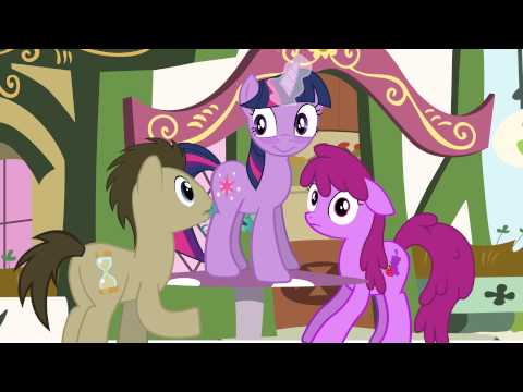 traveling - Bronytoons humbly presents their second animation. We're still recruiting! If you are an artist or flash animator, please don't hesitate to send in your appl...