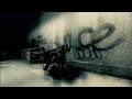 V�deo The Darkness on PS3