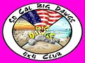 BIG DOG