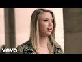 Fabienne Bergmans & Fouradi Hou Me Vast Official Music Video and Lyrics