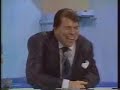 Mais uma do Silvio Santos!!!