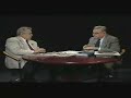 Comentario - Programa Aparte y Punto Comentario - Programa Aparte y Punto
