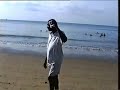 Clifton Hill Beach_ 95.wmv