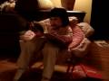 videos de Claire reading the Big Sister book
