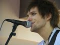 Boys Like Girls Acoustic