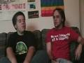 Tranny Time: Harrassment, Part One