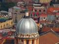Omaggio a Napoli Guarda video