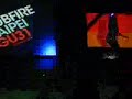 Deep Dish (Dubfire) Summer Club Colosseum