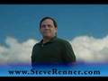 Steve Renner Internet Marketing Guru