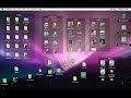 Game Master Hack Adobe After Effects presets download for freee