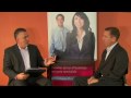 2020 Evolution-Mark Holton 2020Communique OCT09.mov