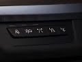 2009 BMW 7 Series Night Vision Video