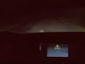 2009 BMW 7 Series Night Vision Video 2009 BMW 7 Series Night Vision Video