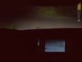 2009 Bmw 7 Series Night Vision Video