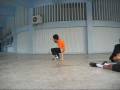 videos de Recollection 20