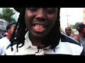 DJ LILMAN & DJ BIG O - JERSEY SLIDE MUSIC VIDEO