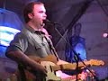 Anthony Sims - Whiskey Bent & Hell Bound Live Athens, TN Honky Tonky