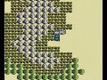 Zoids / ゾイド [FC]