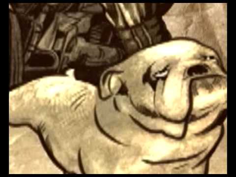 Посмотреть видео клип