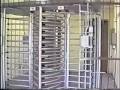 *URGENT* FEMA CAMPS AND FULL LIST OF WHERE THEY ARE