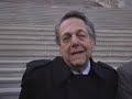 Paterson lawsuit press conference, Part 2