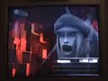 shin megami tensei 3 nocturne solo hard mode noah 2/2 shin megami tensei 3 nocturne solo hard mode noah 2/2